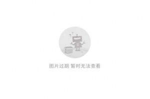 什么手游在平板上玩，什么手游在平板上玩比较好