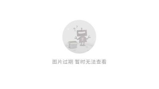 什么手游在平板上玩，什么手游在平板上玩比较好