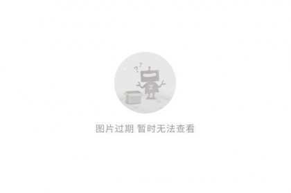 什么手游在平板上玩，什么手游在平板上玩比较好