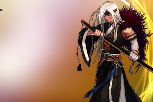 dnf武器_dnf鬼剑士武器大全图鉴