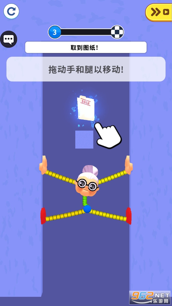 只能女性玩的游戏手游排行,只能女性玩的游戏手游排行榜