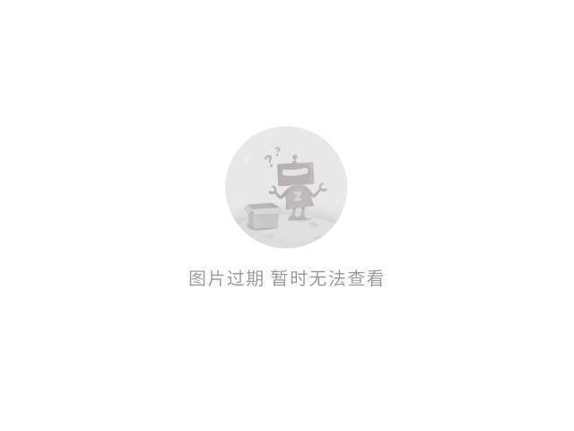 什么手游在平板上玩,什么手游在平板上玩比较好