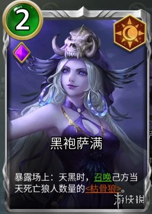 低配置玩建模的手游推荐,低配置玩建模的手游推荐知乎